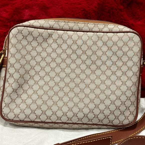 Celine classic crossbody - Picture 6 of 7